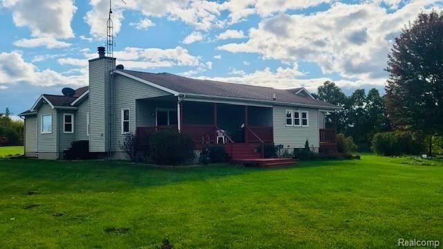 10149 County Line Road Goodrich, MI 48438 - Photo 41 of 43 IMG_2747.jpg