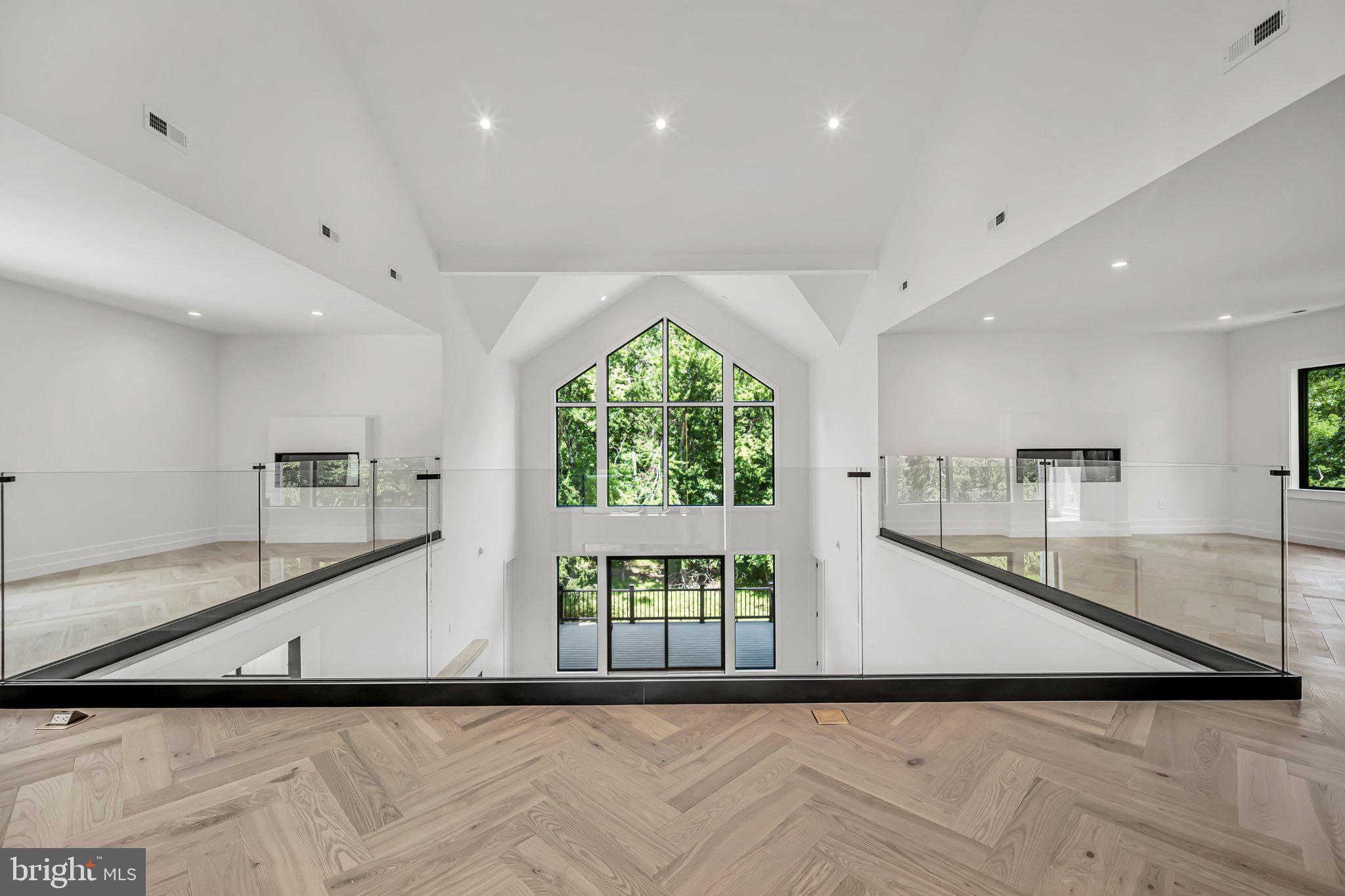 1502 Chinquapin Road Southampton, PA 18966 - Photo 30 of 42 Spacious modern design with natural light.