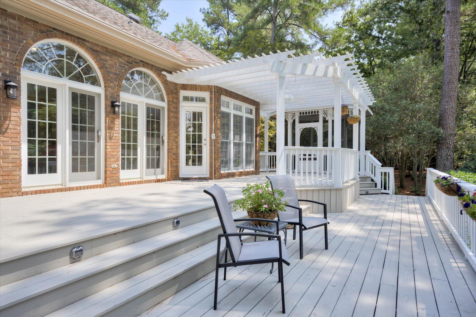 754 Burden Lake Road Aiken, SC 29803 - Photo 46 of 55 Gallery Image 46