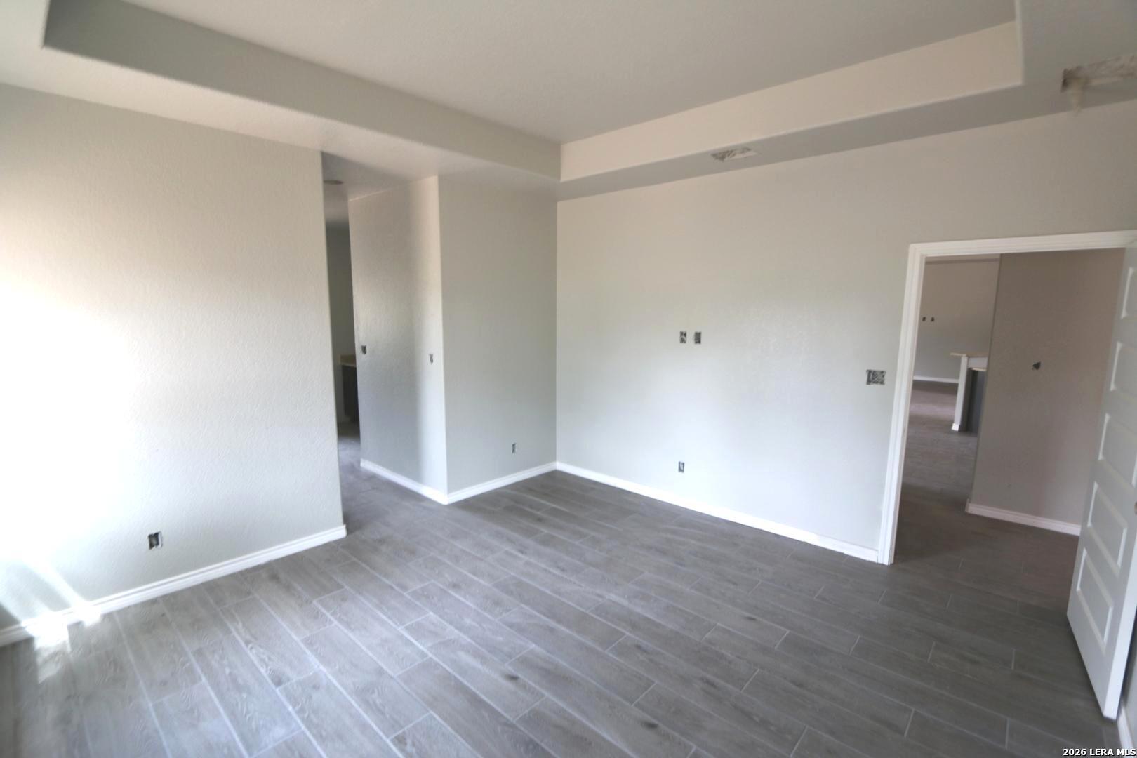 142 Timber Place La Vernia, TX 78121 - Photo 25 of 42