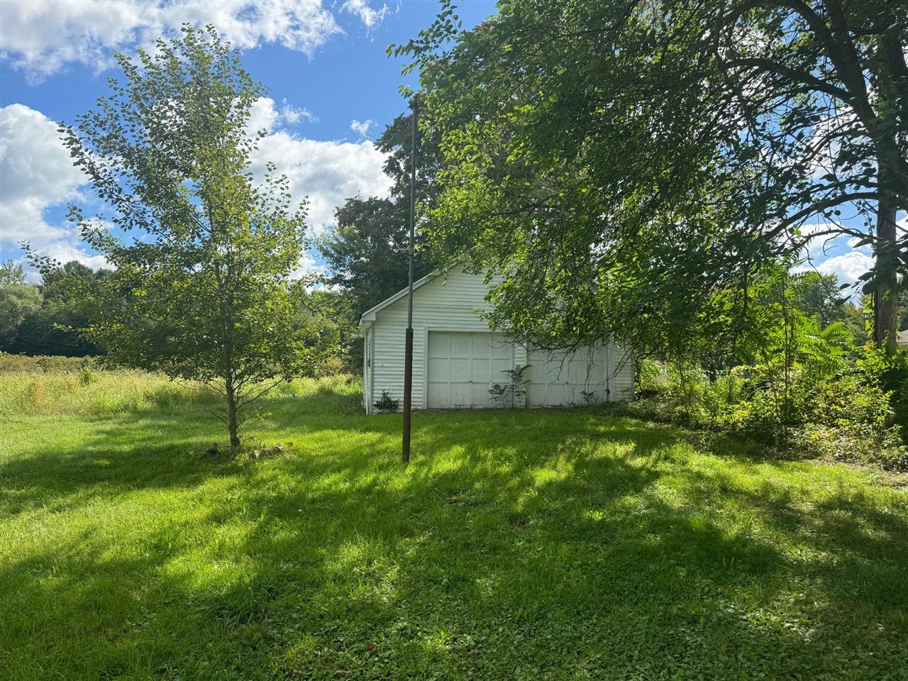 1250 Greenhouse Road Bangor, MI 49013 - Photo 2 of 17 Gallery Image 2