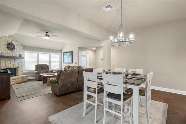 $394,900 | 916 Cumberland Street, McGregor, TX 76657