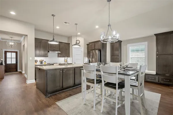 $394,900 | 916 Cumberland Street, McGregor, TX 76657