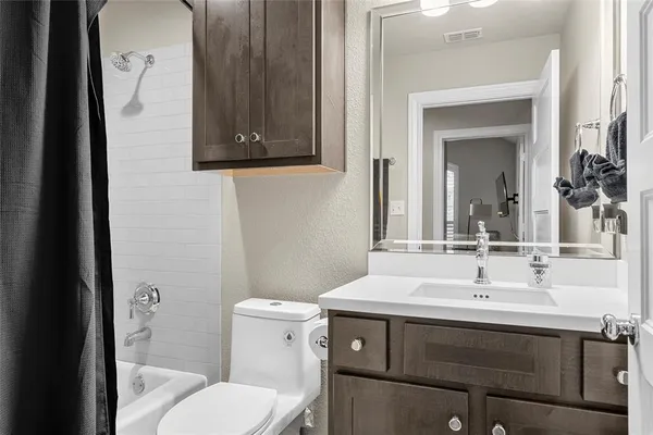 $394,900 | 916 Cumberland Street, McGregor, TX 76657