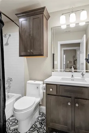 $394,900 | 916 Cumberland Street, McGregor, TX 76657