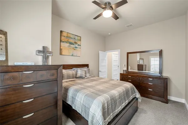 $394,900 | 916 Cumberland Street, McGregor, TX 76657