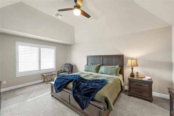 $394,900 | 916 Cumberland Street, McGregor, TX 76657