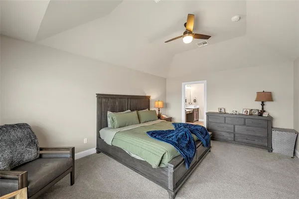 $394,900 | 916 Cumberland Street, McGregor, TX 76657