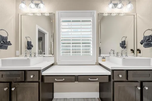 $394,900 | 916 Cumberland Street, McGregor, TX 76657