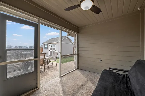 $394,900 | 916 Cumberland Street, McGregor, TX 76657