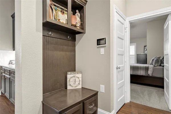 $394,900 | 916 Cumberland Street, McGregor, TX 76657