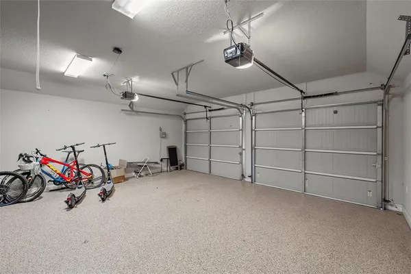 $394,900 | 916 Cumberland Street, McGregor, TX 76657