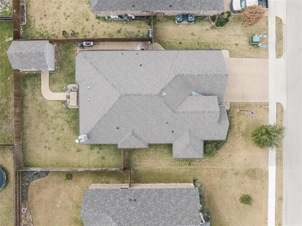 $394,900 | 916 Cumberland Street, McGregor, TX 76657