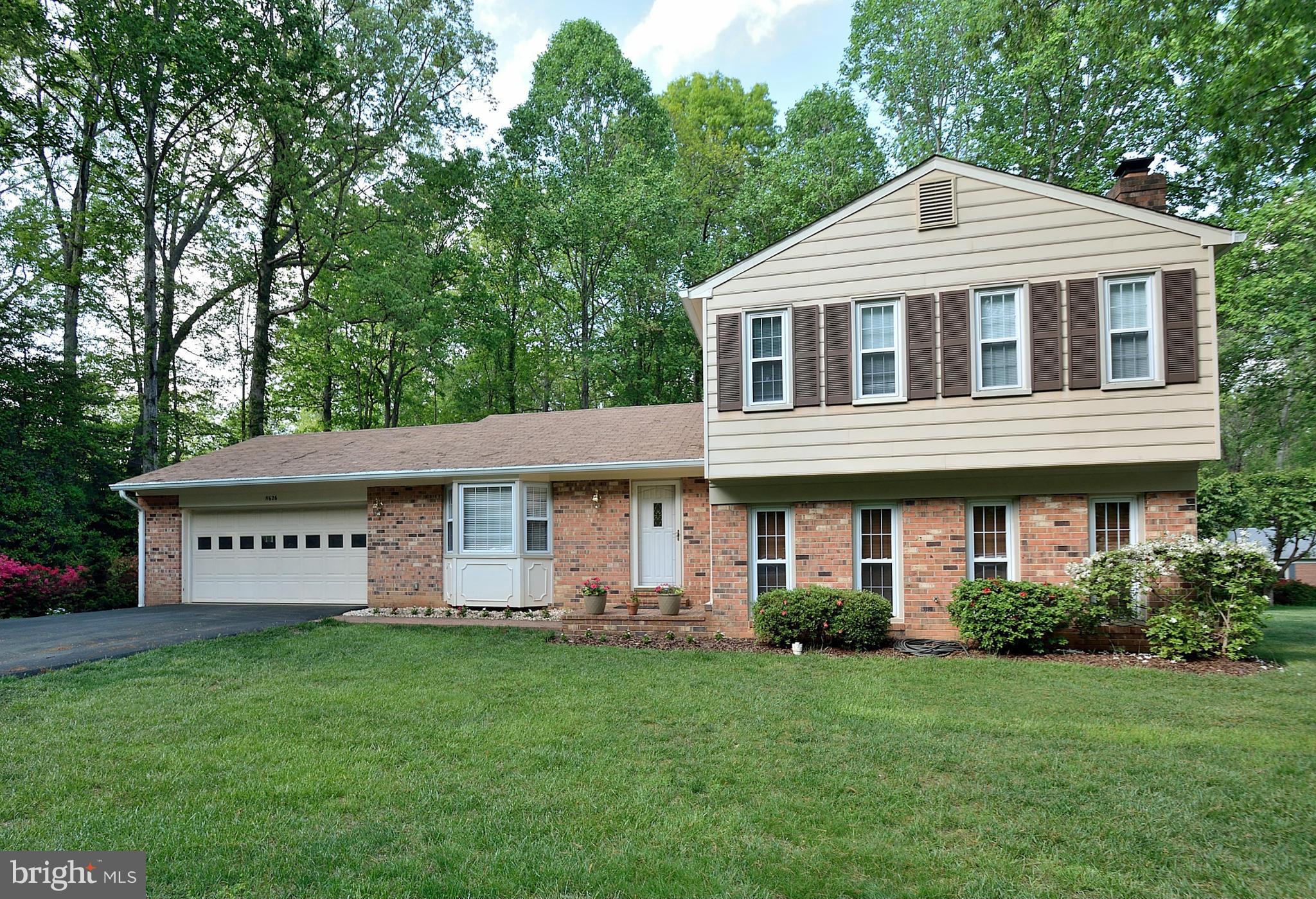 Over $163,000 in Renovations/Addition.