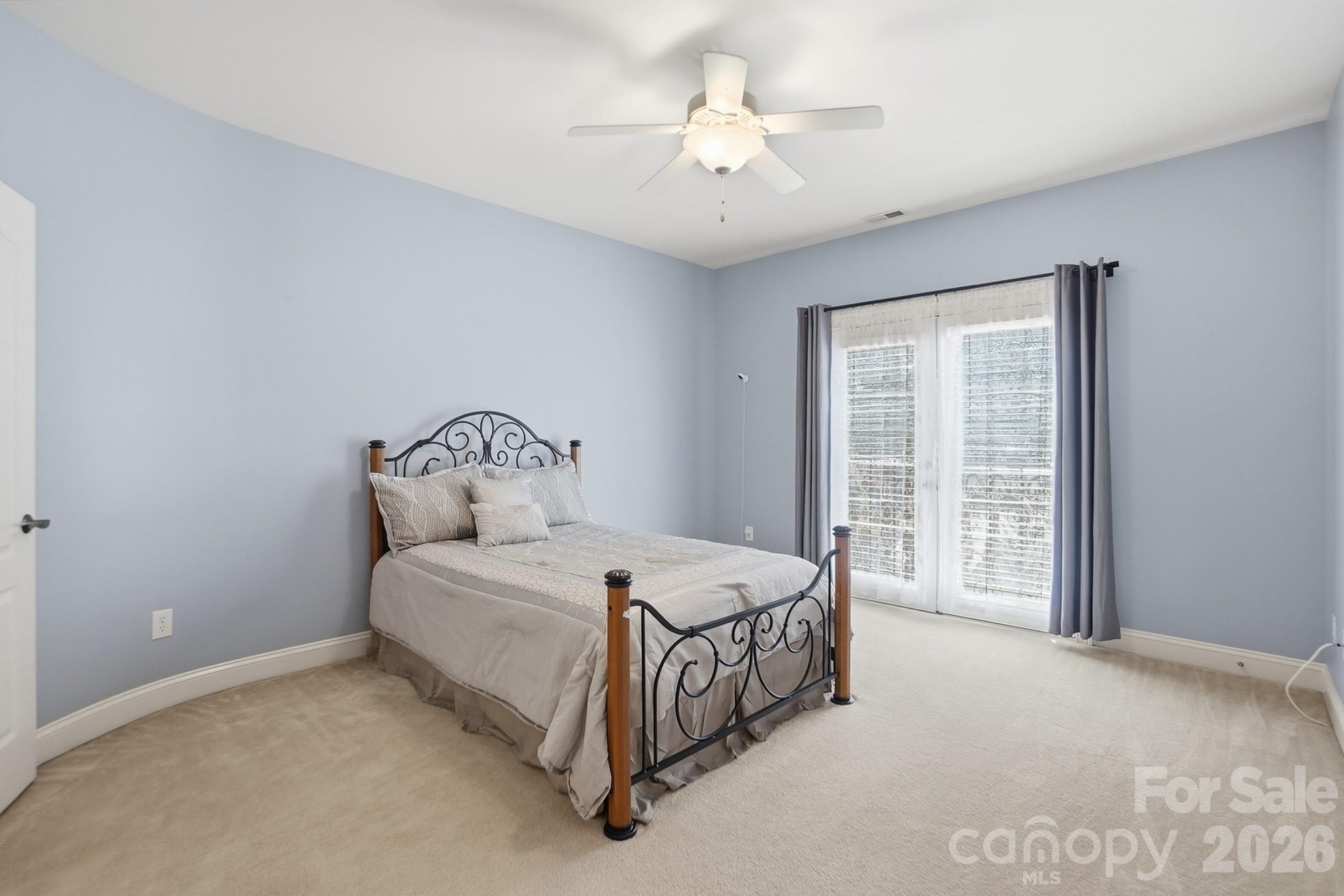 932 Thorn Ridge Lane Clover, SC 29710 - Photo 22 of 48