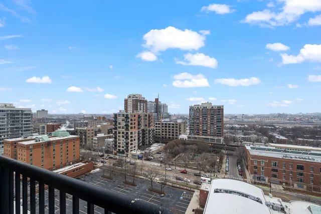 $2,500 | 1464 South Michigan Avenue, Unit 1309, Chicago, IL 60605