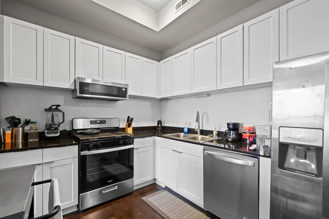 $2,500 | 1464 South Michigan Avenue, Unit 1309, Chicago, IL 60605