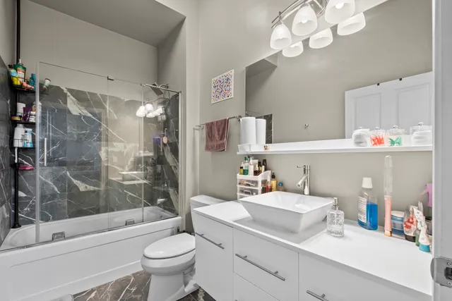 $2,500 | 1464 South Michigan Avenue, Unit 1309, Chicago, IL 60605