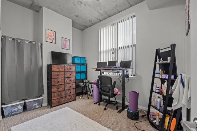 $2,500 | 1464 South Michigan Avenue, Unit 1309, Chicago, IL 60605