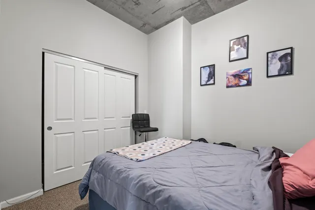 $2,500 | 1464 South Michigan Avenue, Unit 1309, Chicago, IL 60605