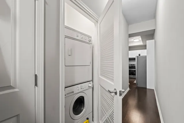 $2,500 | 1464 South Michigan Avenue, Unit 1309, Chicago, IL 60605