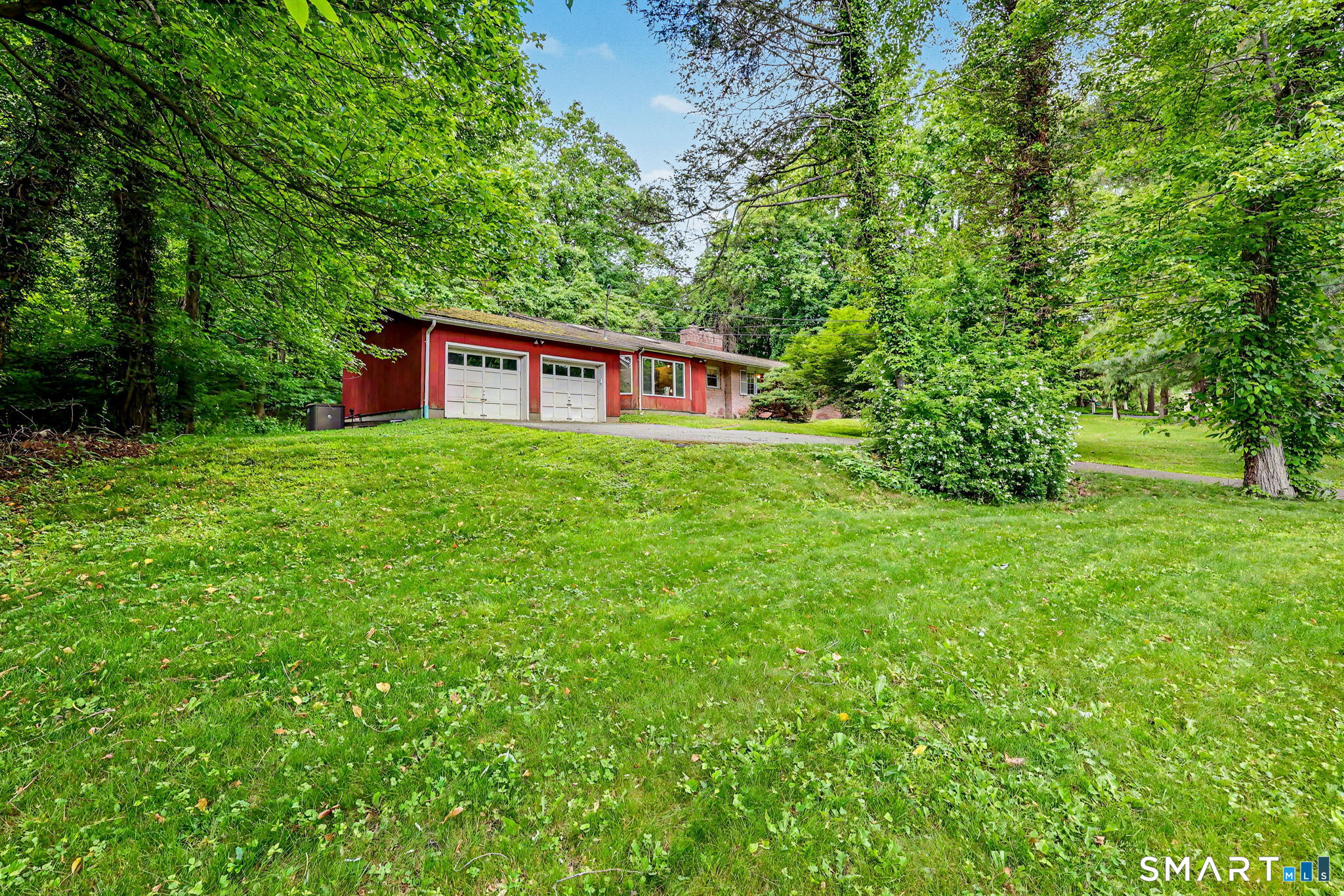 5 Green Hill Road Norwalk, CT 06850 - Photo 4 of 32