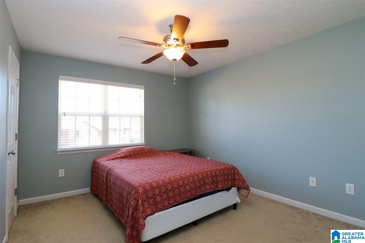37 Wilson Way Lincoln, AL 35096 - Photo 15 of 34