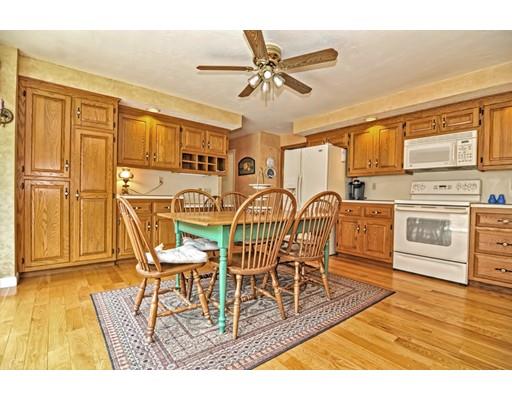 2 Truro Road Norfolk, MA 02056 - Photo 3 of 28 Gallery Image 3