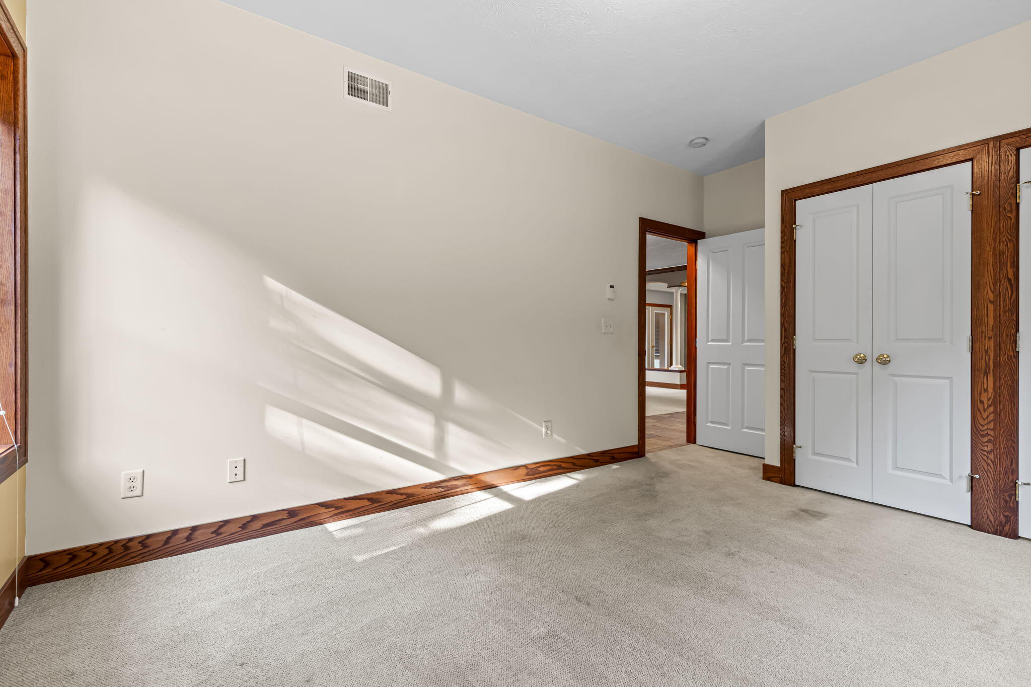 11981 Morel Road Grand Haven, MI 49417 - Photo 35 of 75 41-web-or-mls-111