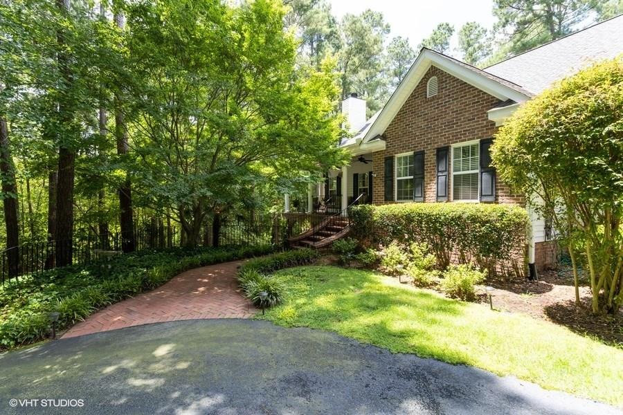 111 Quaker Ridge Road Aiken, SC 29803 - Photo 1 of 47 Gallery Image 1