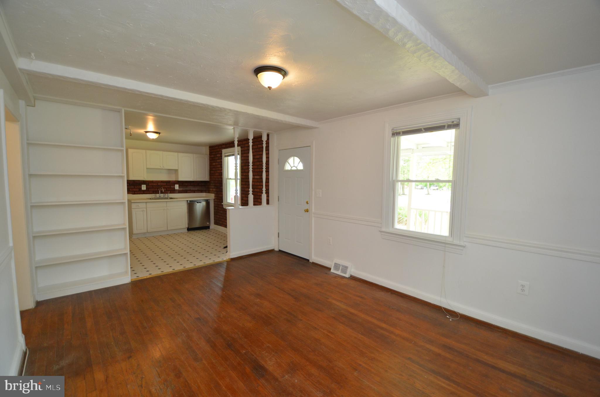 6201 Shady Side Road Shady Side, MD 20764 - Photo 8 of 24 Dining room