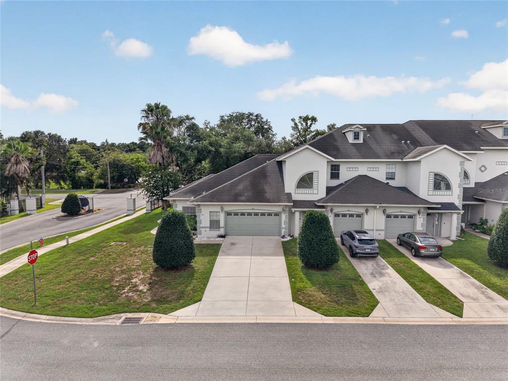 3415 West Anthony Road, Unit 701 Ocala, FL 34475 - Photo 46 of 60