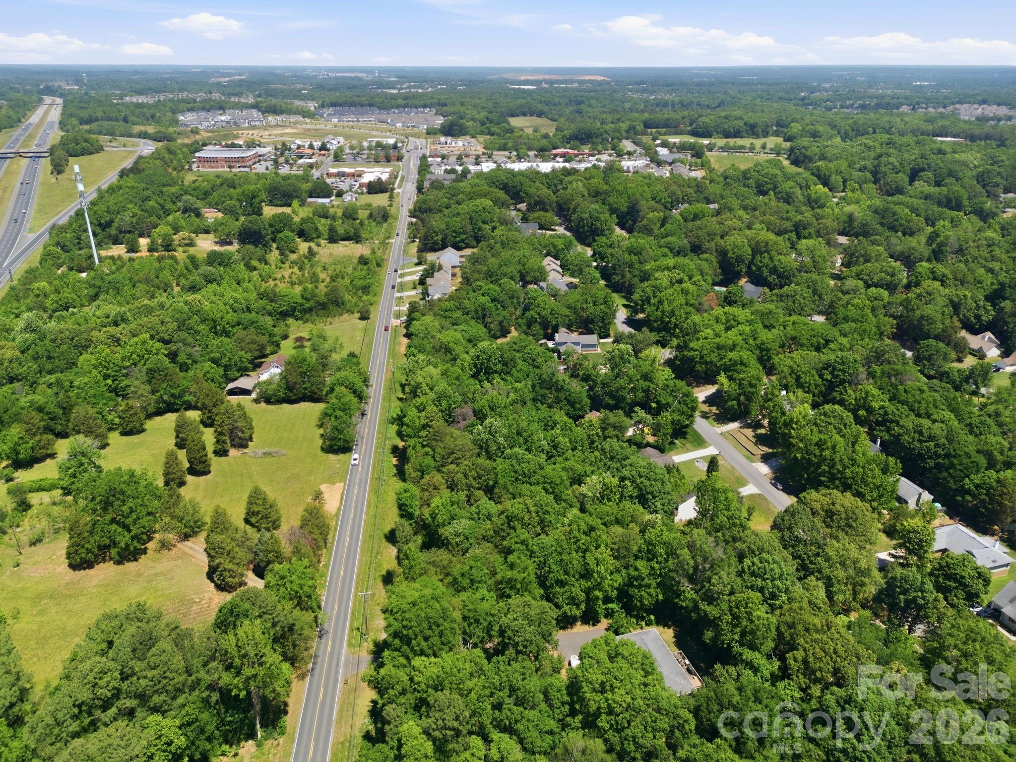13075 Plaza Rd Extension Charlotte, NC 28215 - Photo 15 of 25