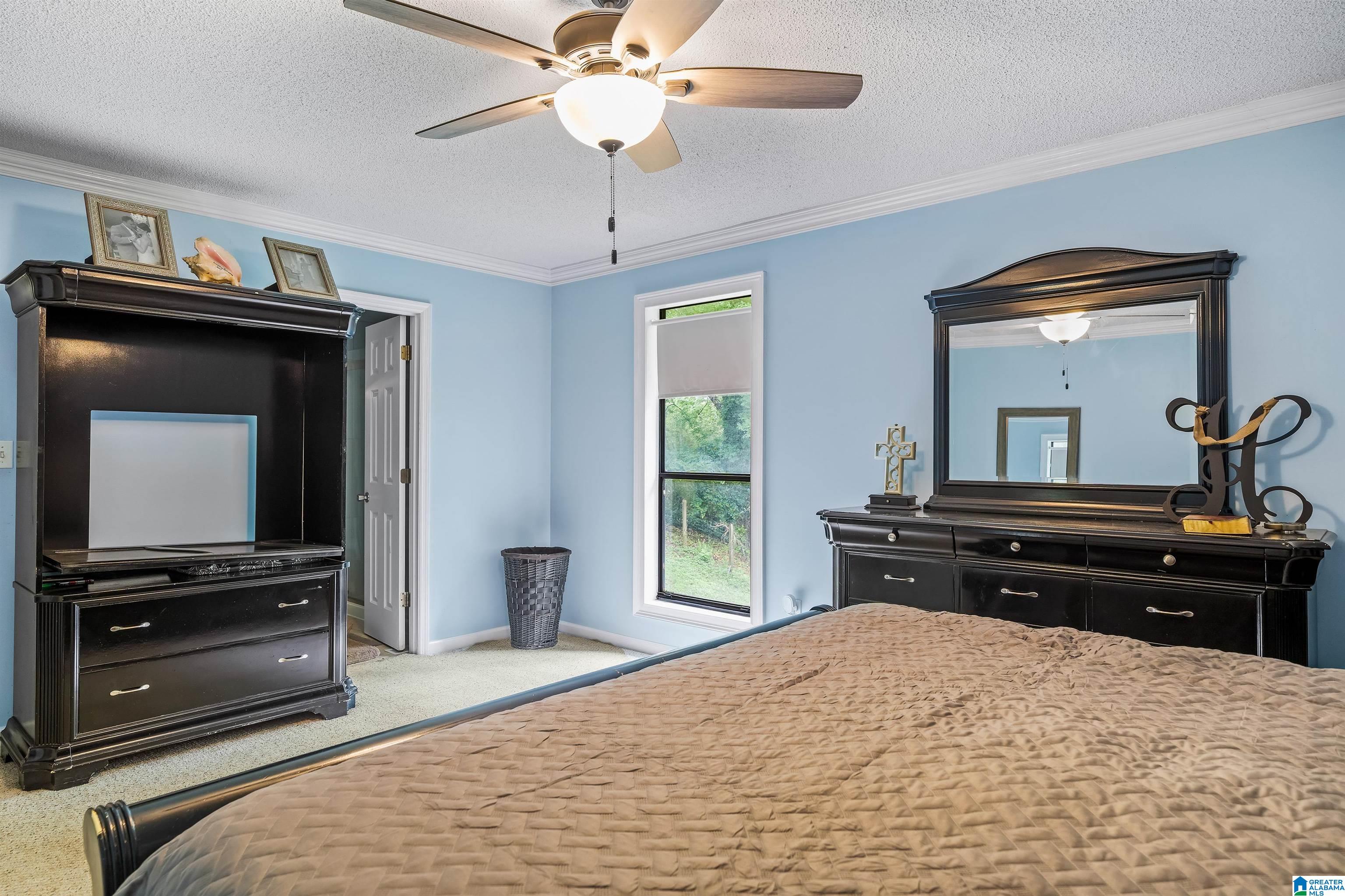 411 Sandra Lane Birmingham, AL 35217 - Photo 22 of 30