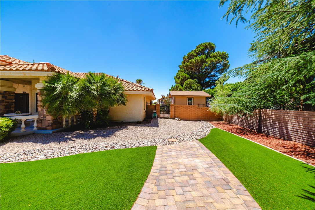 1501 Quail Ridge Circle Kingman, AZ 86401 - Photo 94 of 97
