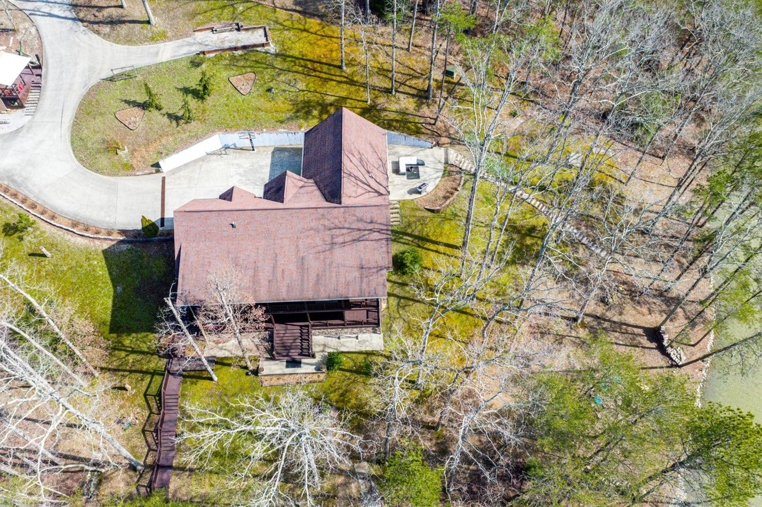 865 Laurel Cove Road London, KY 40741 - Photo 59 of 68 Photo 59