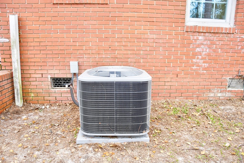 1741 Ricardo Street Valdosta, GA 31601 - Photo 5 of 32 Gallery Image 5