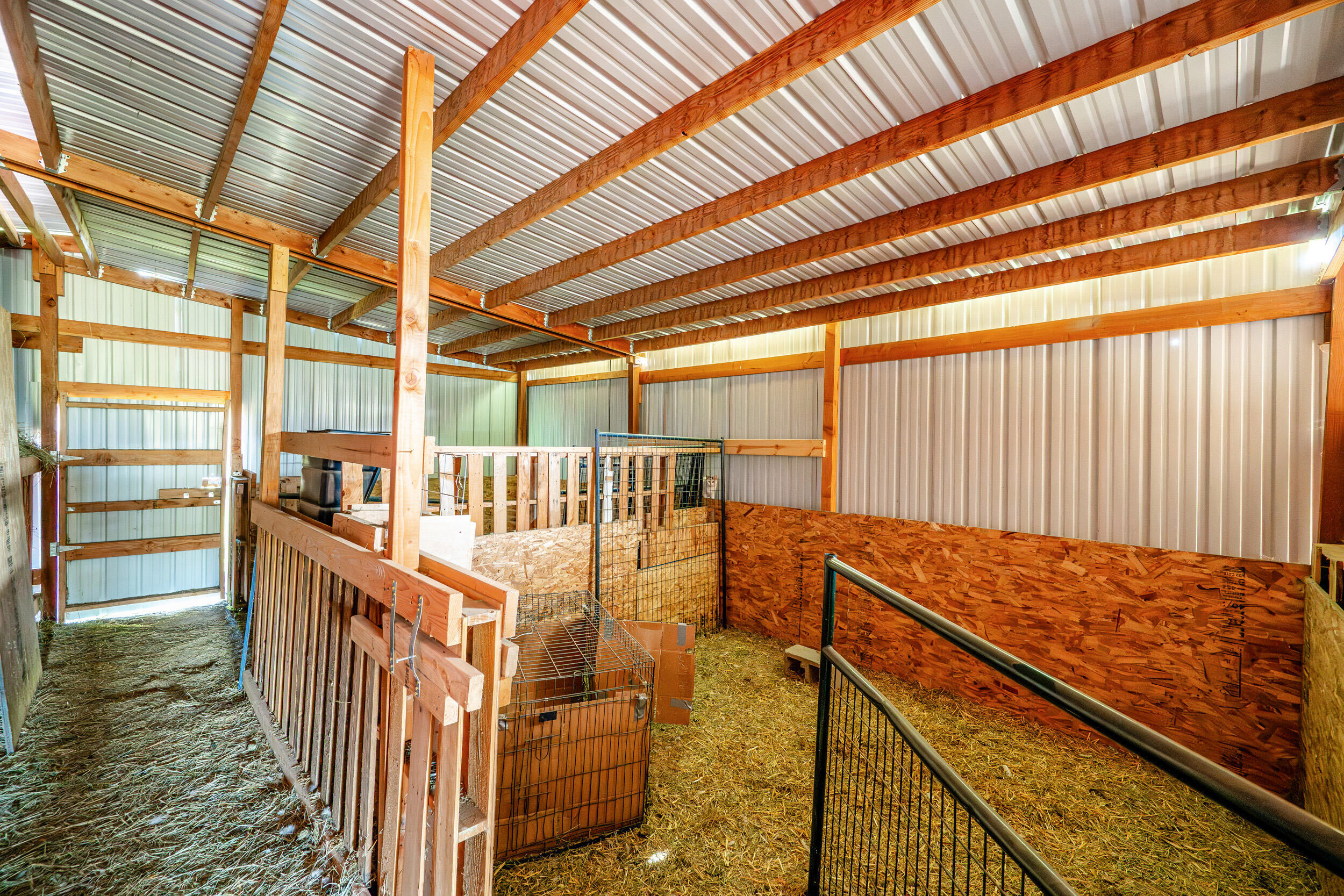 490 Cat Creek Road Sheridan, WY 82801 - Photo 67 of 71 490 cat creek 35