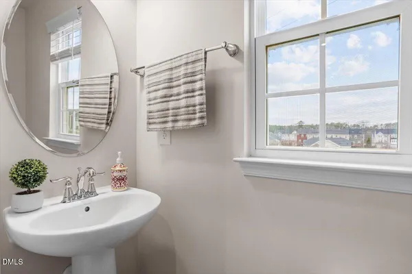a bathroom with a sink and a bathtub