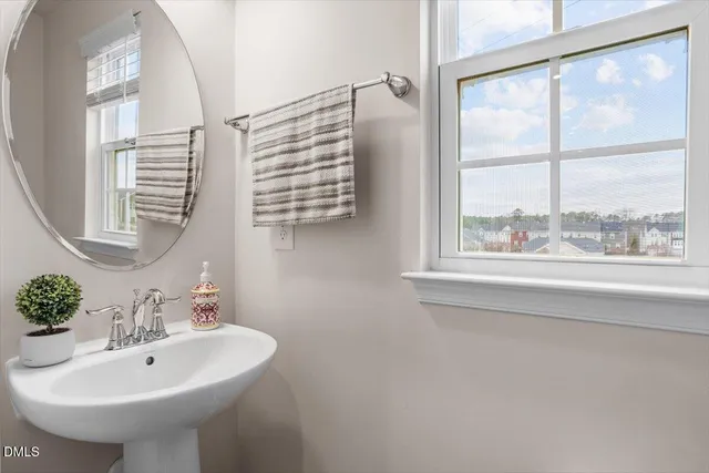 a bathroom with a sink and a bathtub