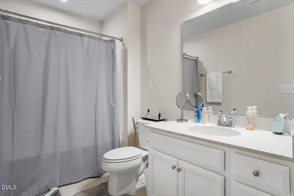 a view of a house with patio