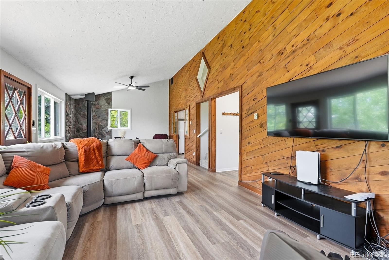 167 Pinon Road Bailey, CO 80421 - Photo 6 of 35