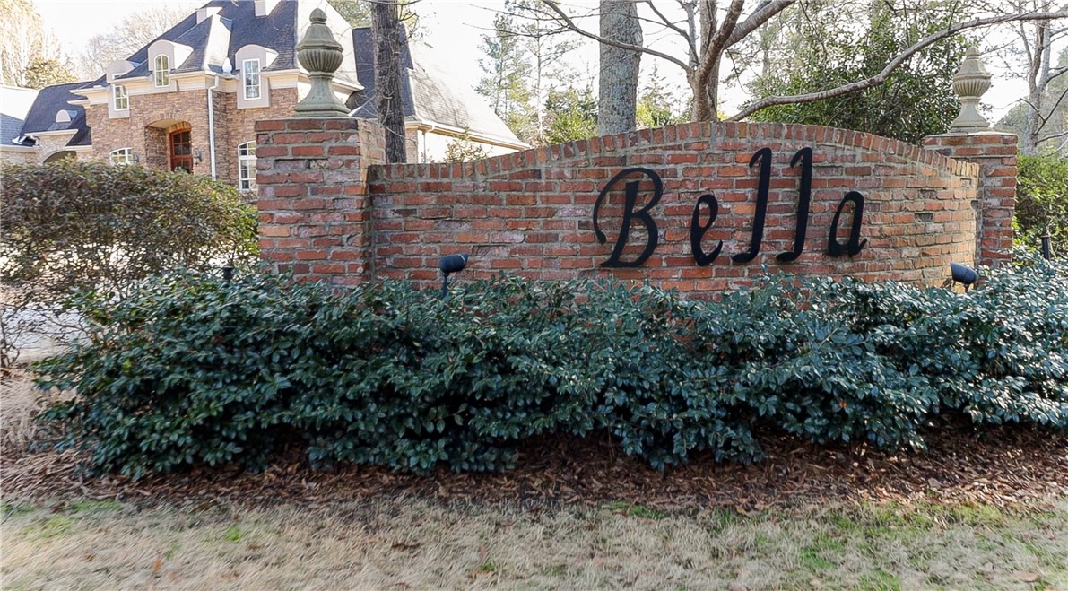 31 Clock Tower Court Belton, SC 29627 - Photo 4 of 5