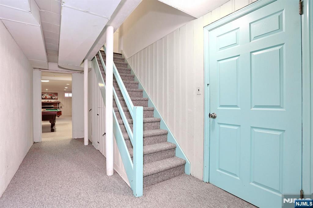 328 West Ridgewood Avenue Ridgewood, NJ 07450 - Photo 33 of 49