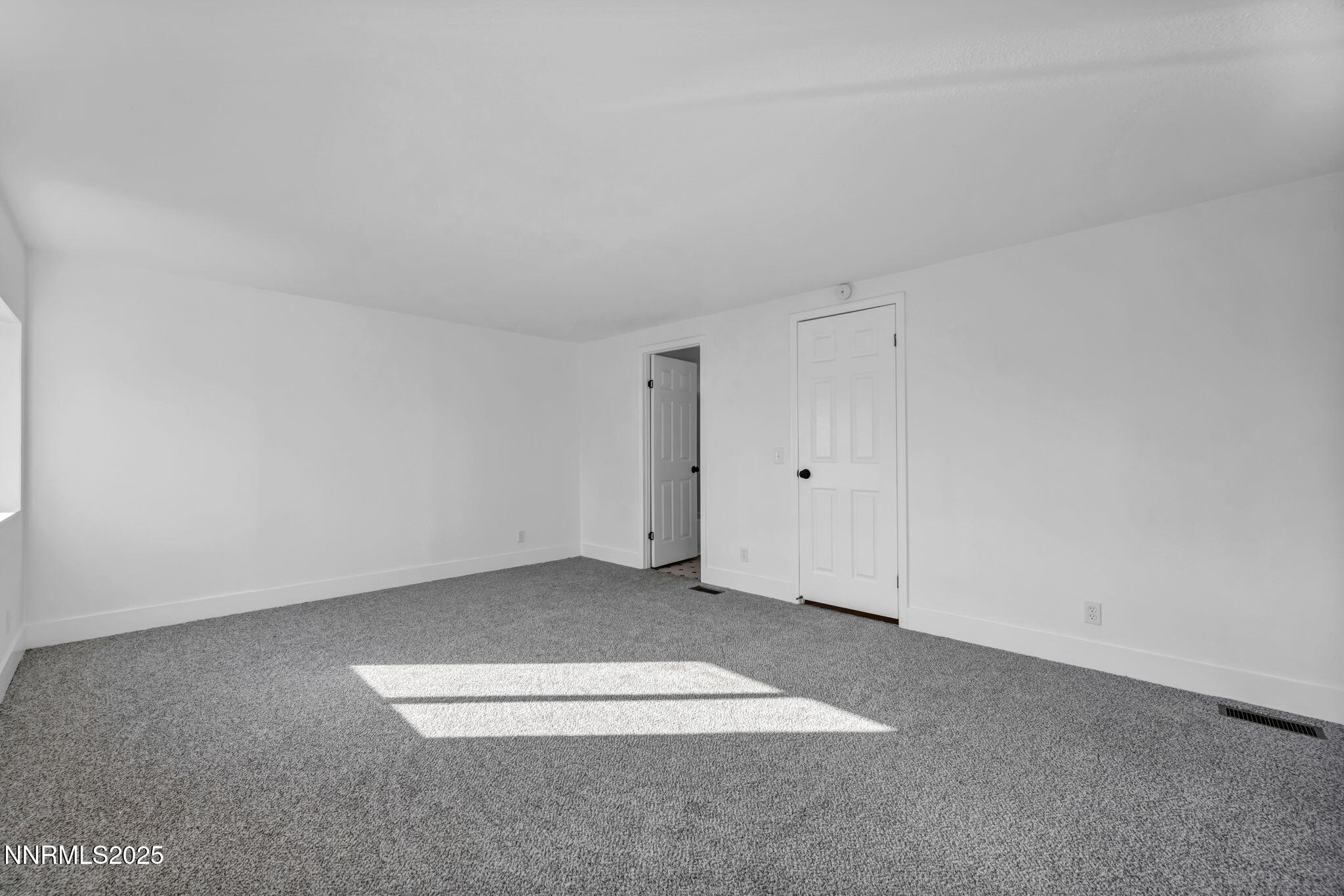 2730 Dahlia Way Reno, NV 89512 - Photo 14 of 37 18-web-or-mls-2730-dahlia-wy