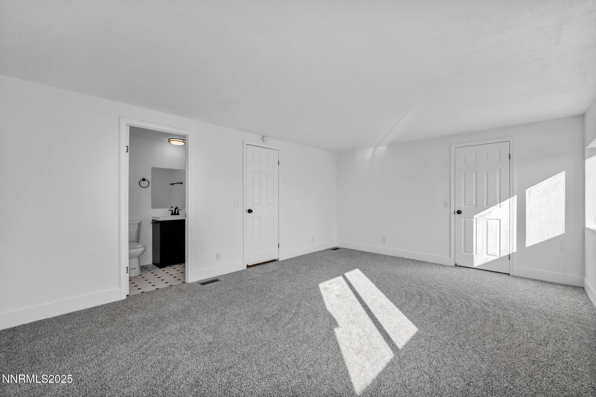 2730 Dahlia Way Reno, NV 89512 - Photo 15 of 37 19-web-or-mls-2730-dahlia-wy