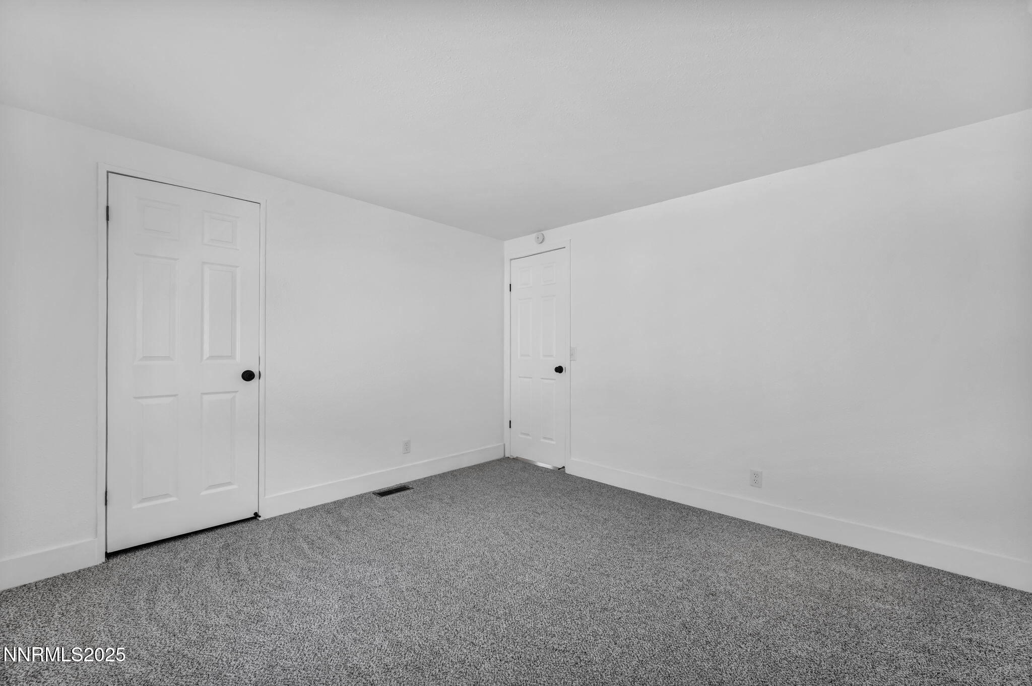 2730 Dahlia Way Reno, NV 89512 - Photo 23 of 37 27-web-or-mls-2730-dahlia-wy