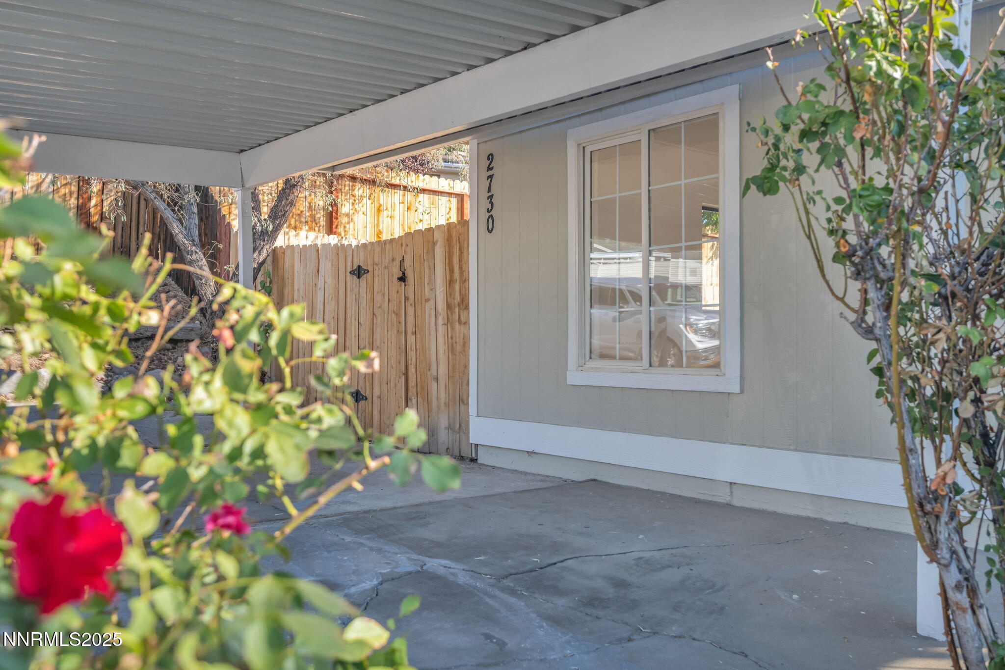 2730 Dahlia Way Reno, NV 89512 - Photo 26 of 37 4-web-or-mls-2730-dahlia-wy