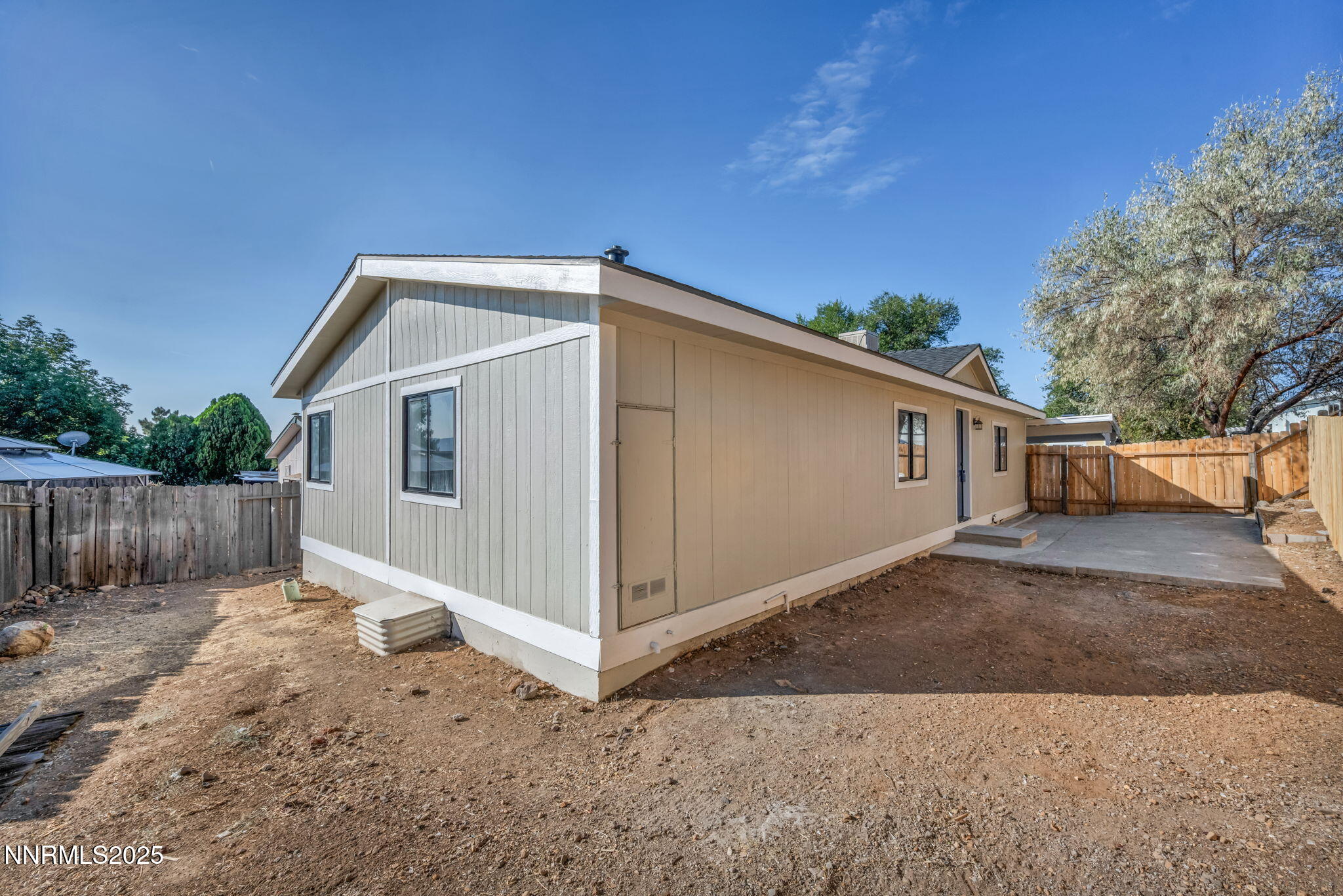 2730 Dahlia Way Reno, NV 89512 - Photo 29 of 37 5-web-or-mls-2730-dahlia-wy