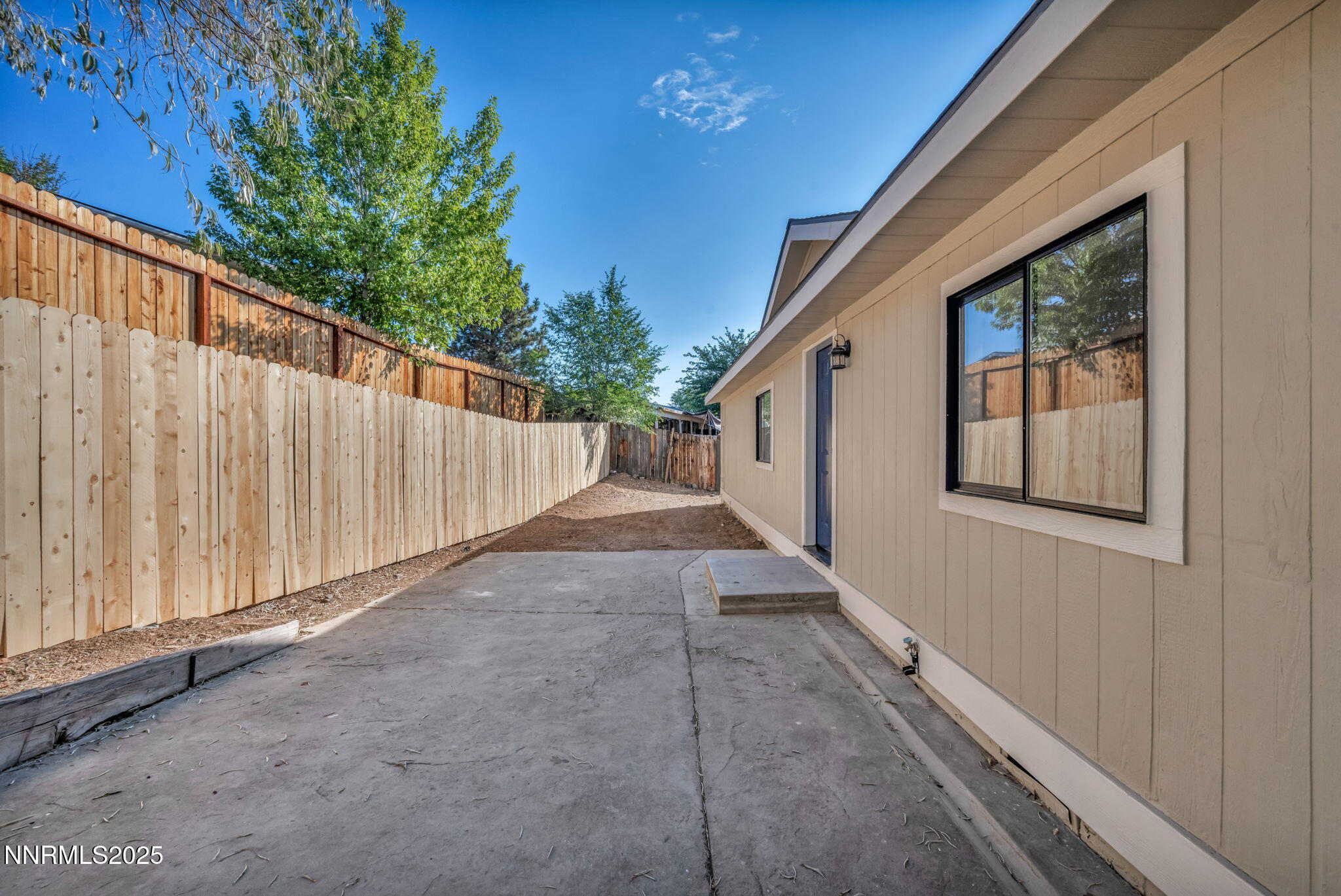 2730 Dahlia Way Reno, NV 89512 - Photo 34 of 37 8-web-or-mls-2730-dahlia-wy